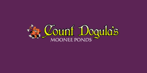 Count Dogula’s