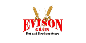 Evison Grain