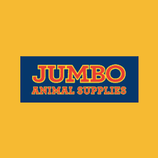 Jumbo Animal Supplies