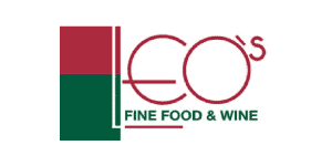 Leo’s Fine Food & Wine