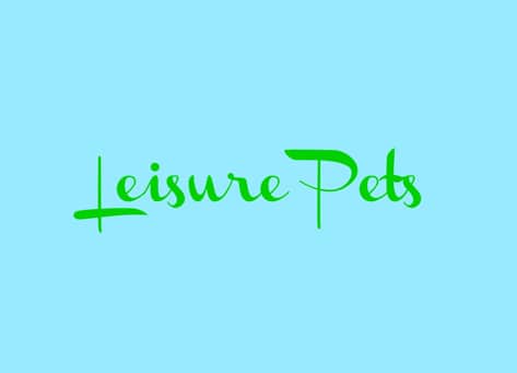 Leisure Pets Mornington