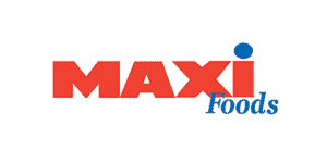 Maxi Foods Supermarkets