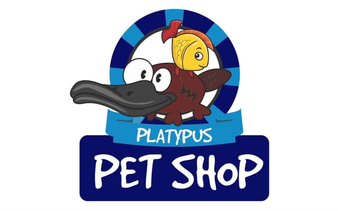 Platypus Pet Shop