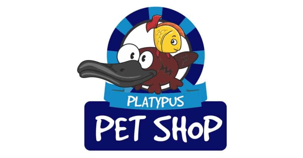 buy a pet platypus