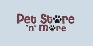 Pet Store N More