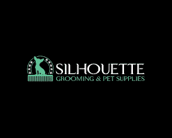 Silhouette Grooming & Pet Supplies