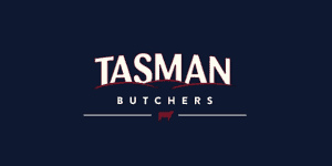 Tasman Butchers