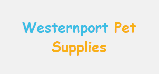 Western Port Pet Supplies