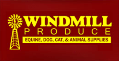Windmill Produce